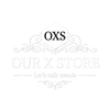 OURxSTORE
